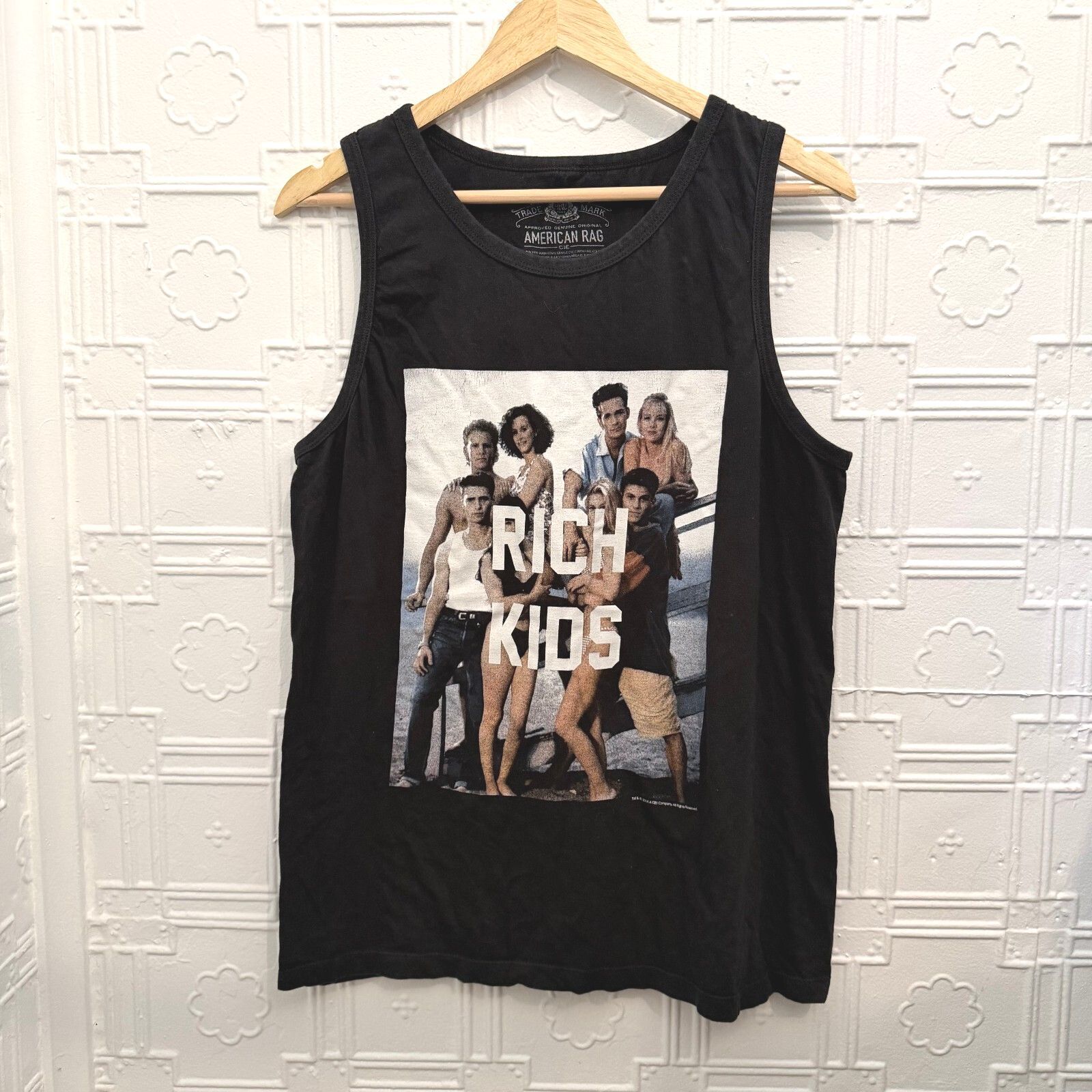 $10 T-Shirts
