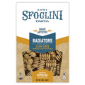 Radiators, Organic Durum Semolina Pasta