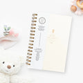 Daily Baby Tracker