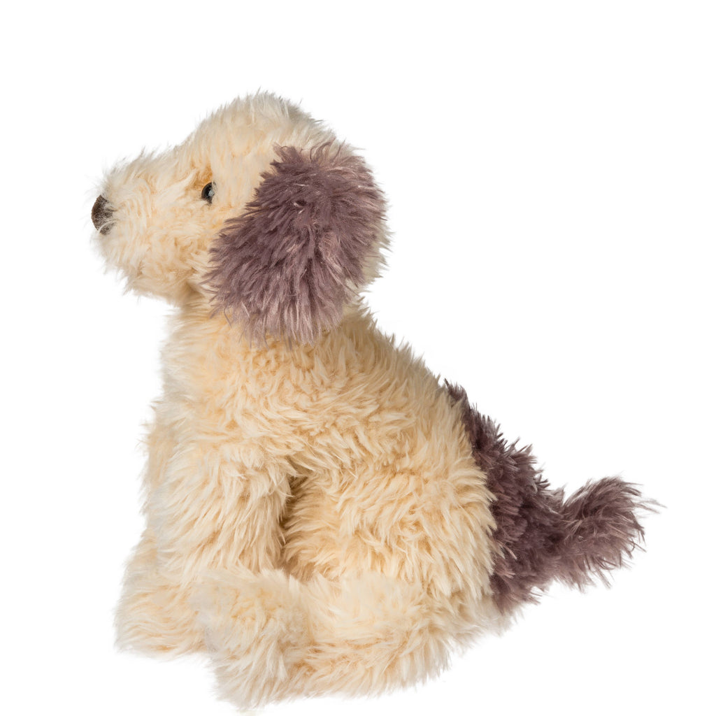 Fabfuzz Oscar Puppy