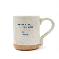 Stevie Coffee Mug