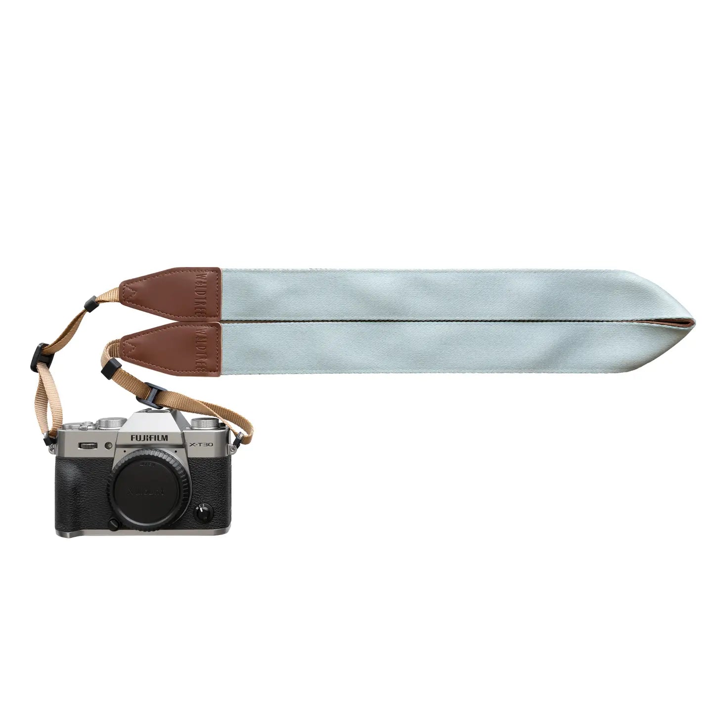Camera Strap