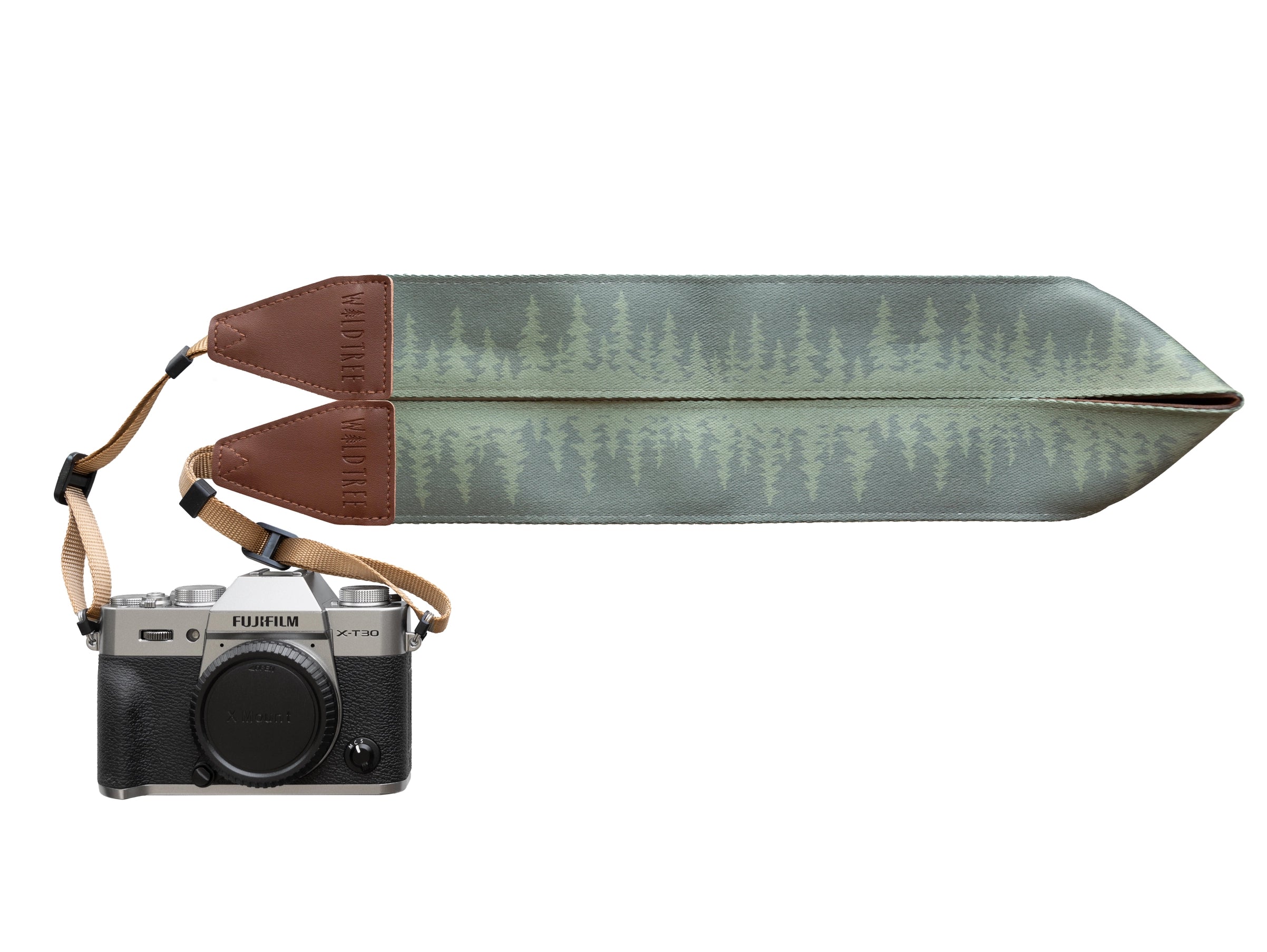 Camera Strap