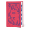 Sense And Sensibility
