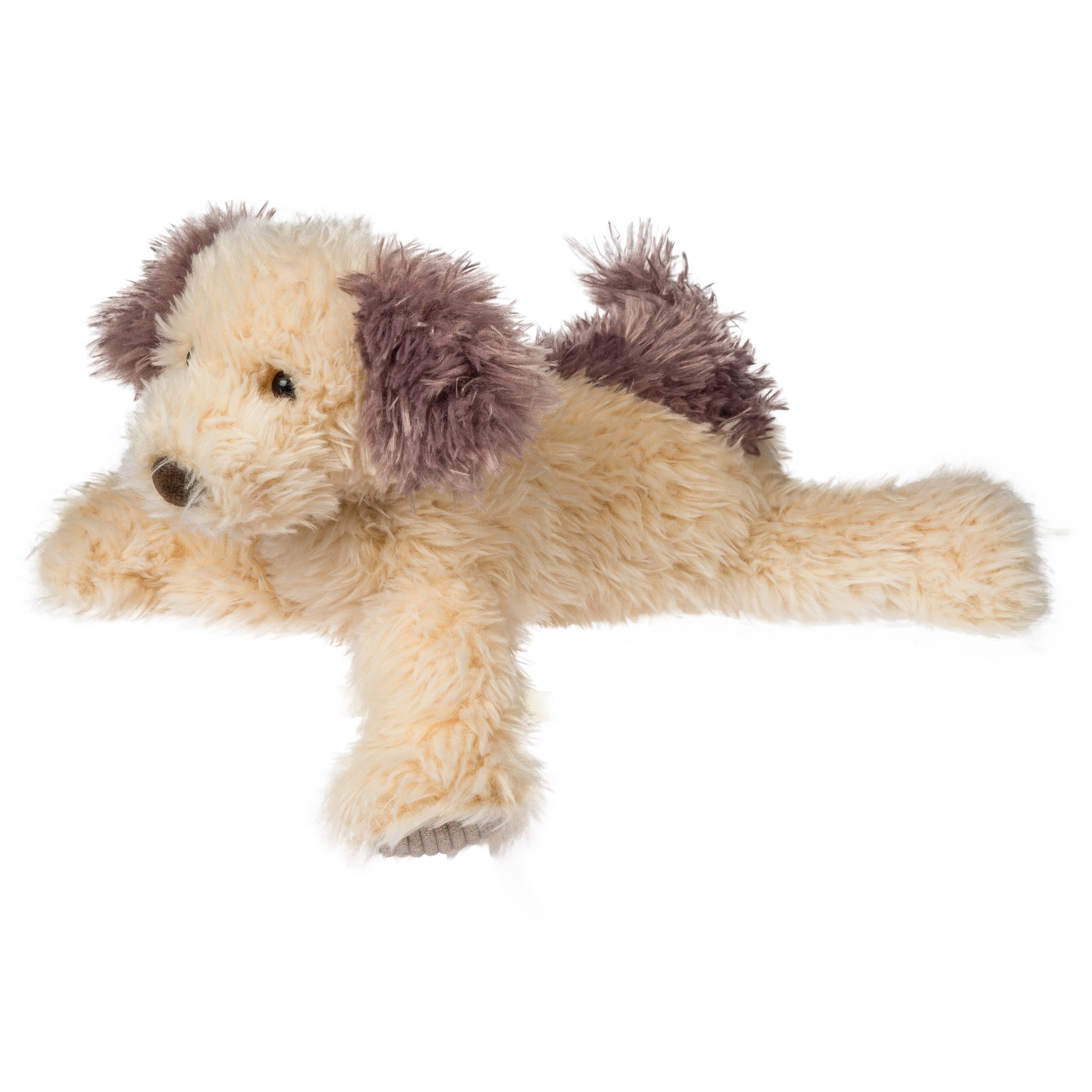 Fabfuzz Oscar Puppy