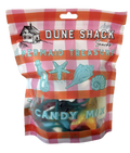 Mermaid Treasure Candy Mix