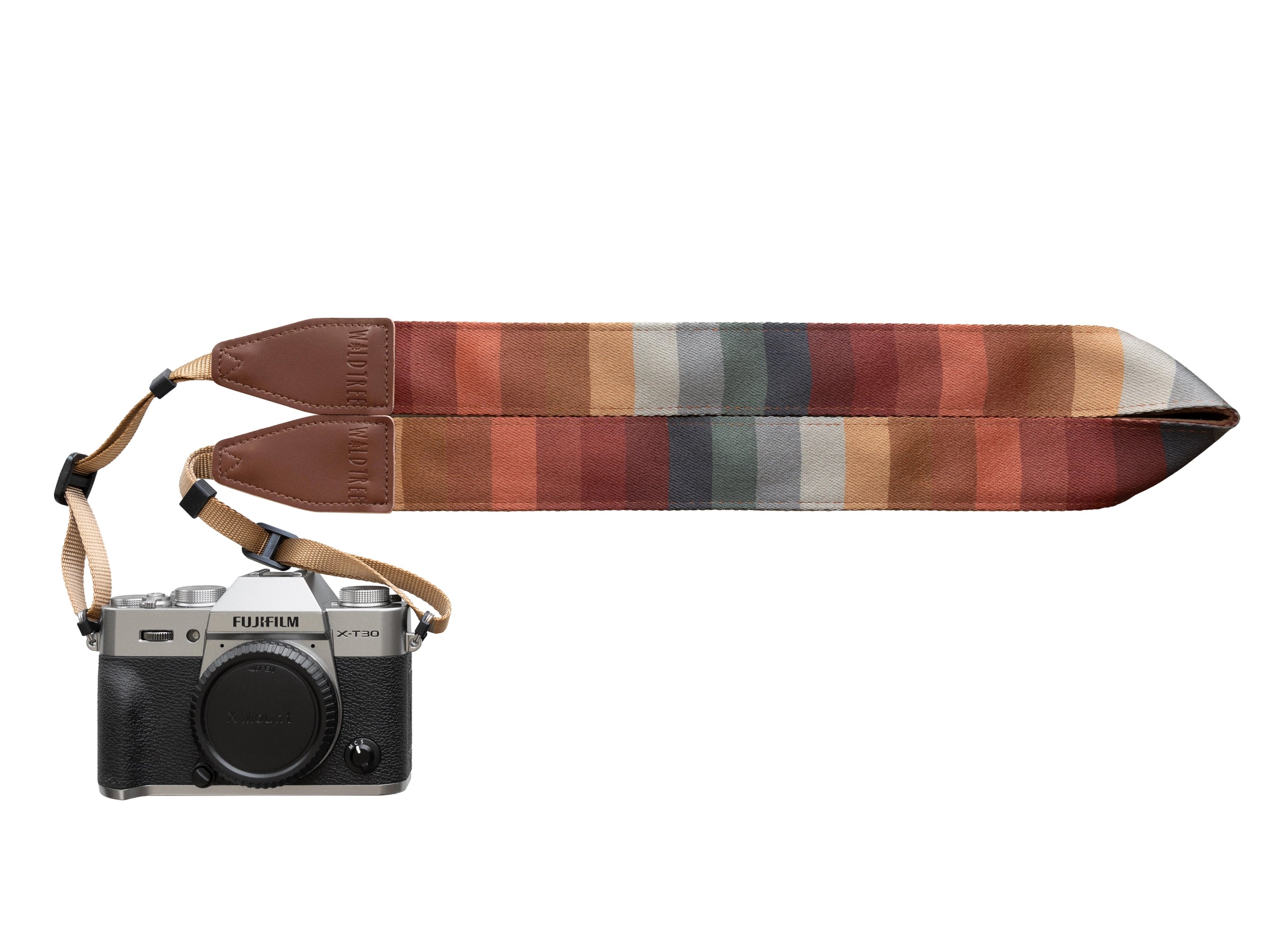 Camera Strap