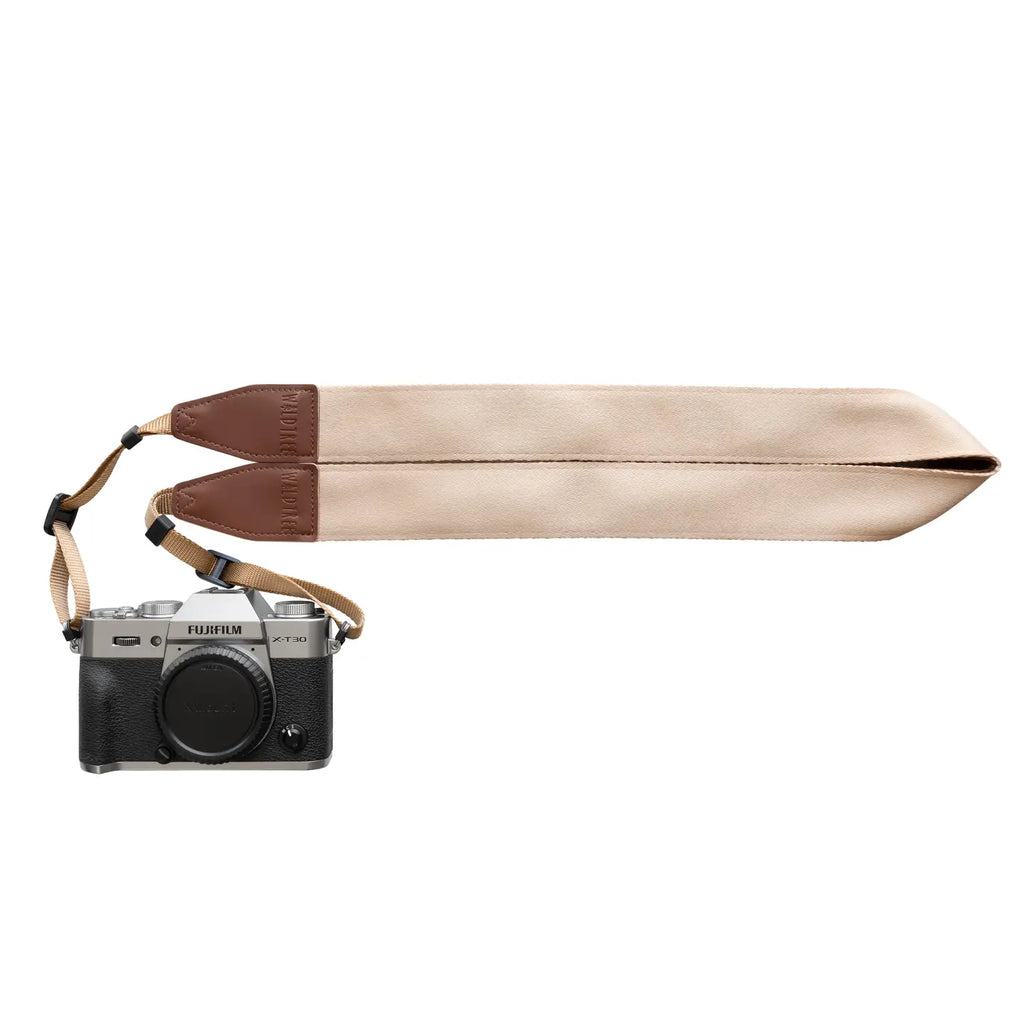 Camera Strap