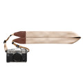Camera Strap