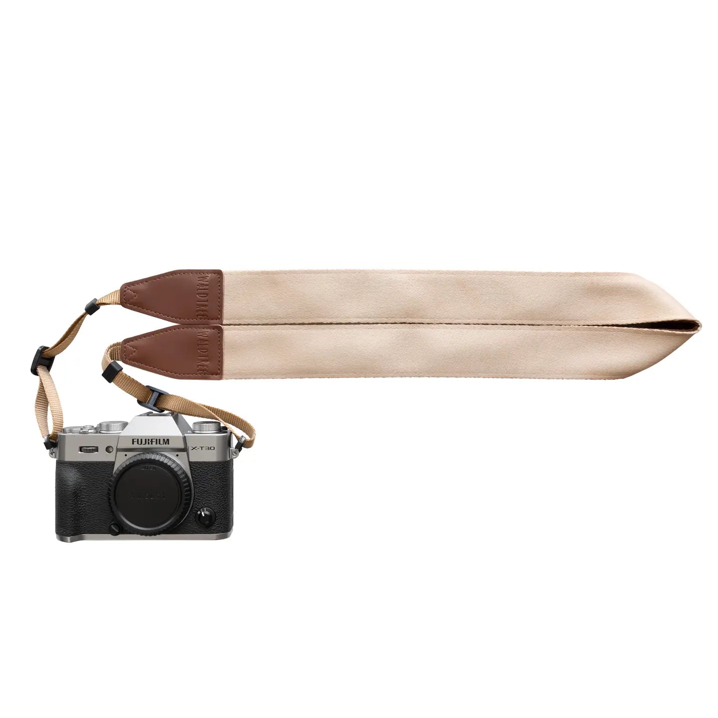 Camera Strap