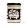 Blanco Cheese Dip (Wholesale)