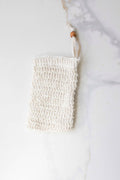 Soap Foaming Net