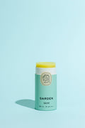Garden Salve / 2 oz Biodegradable Stick