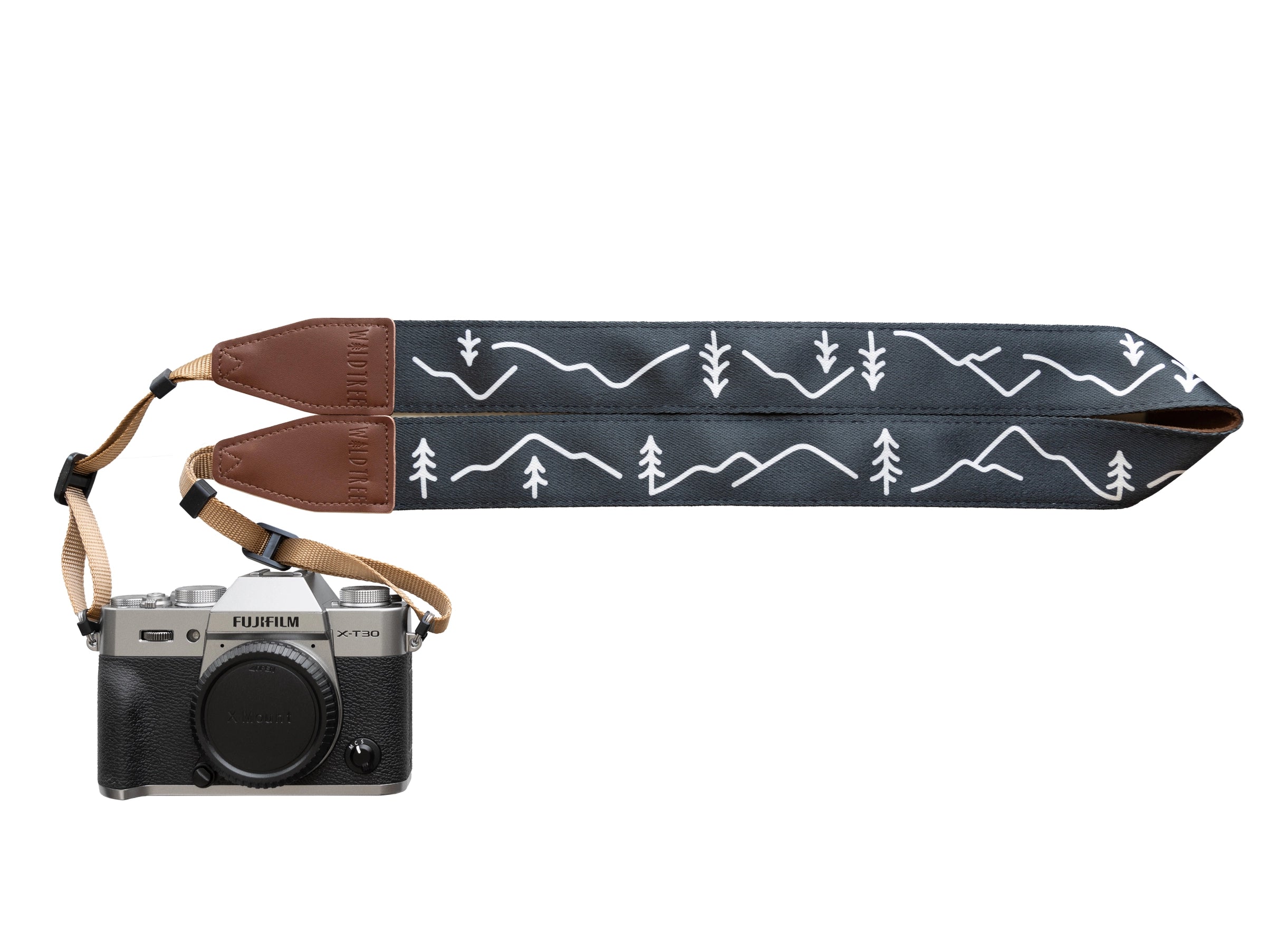 Camera Strap