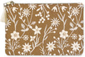 Chamomile Pouch