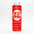 Spicy Virgin – Calabrian Chili Drizzling Olive Oil