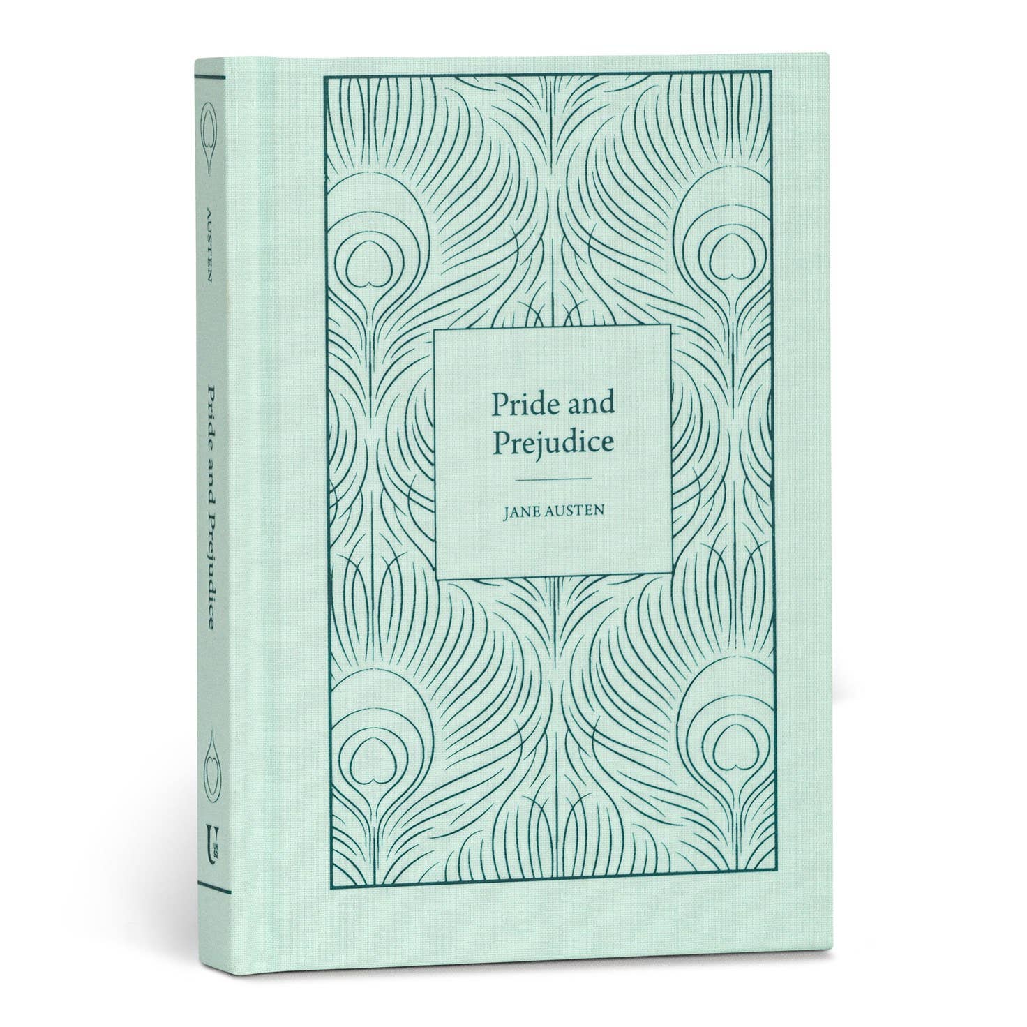 Pride And Prejudice
