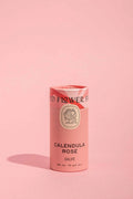 Calendula Rose Salve