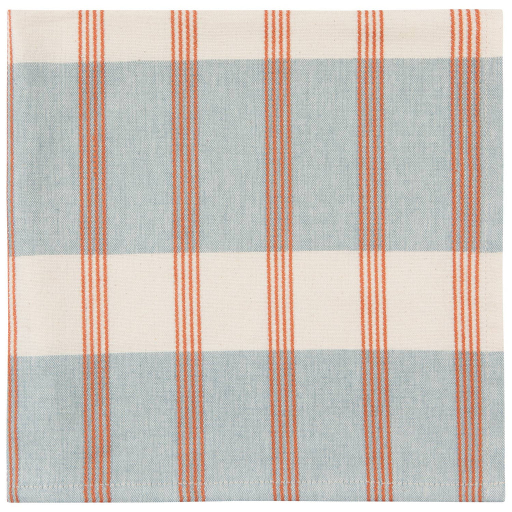 Rowan Napkins Set of 4
