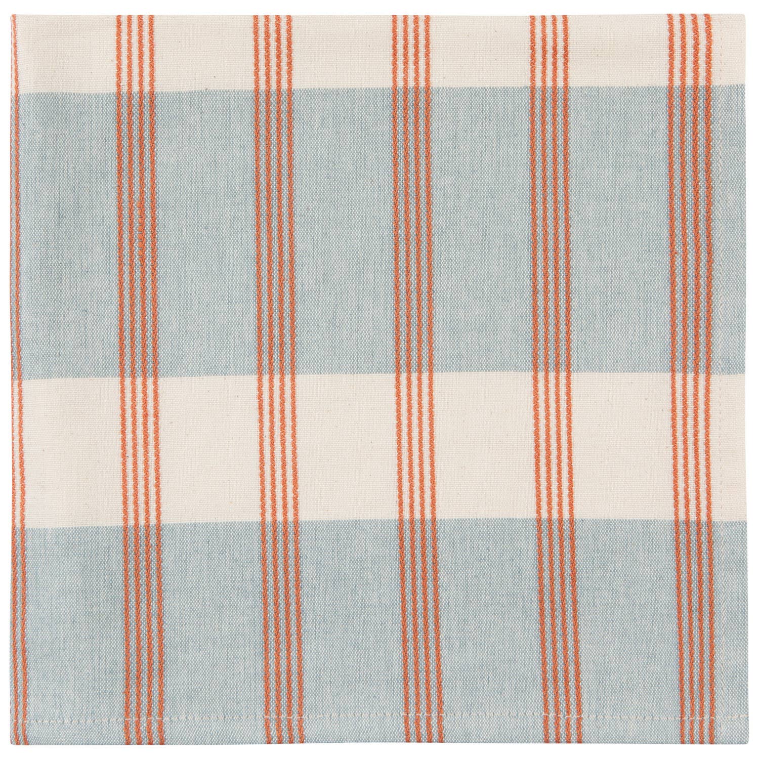 Rowan Napkins Set of 4