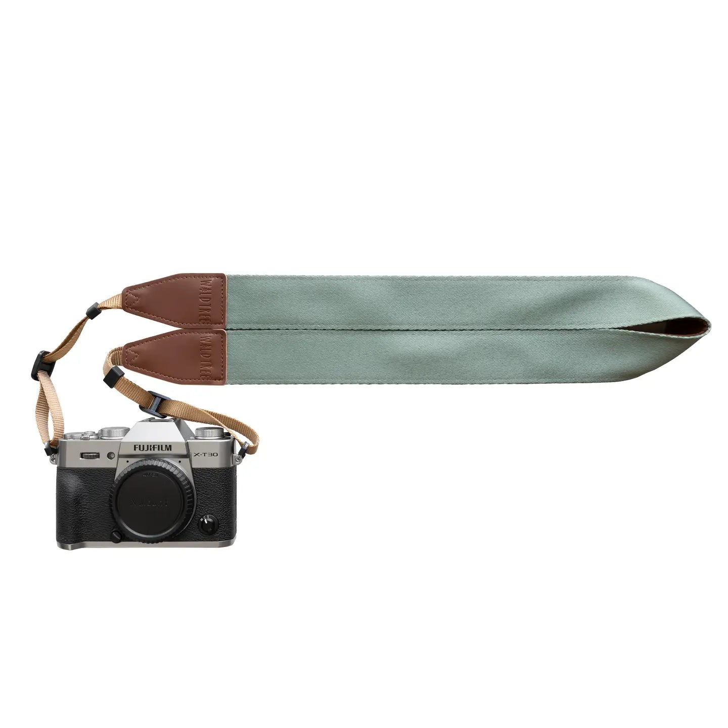 Camera Strap