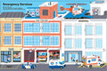 Ultimate Book of Cities