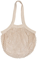 Le Marche Natural Net Shopping Bag