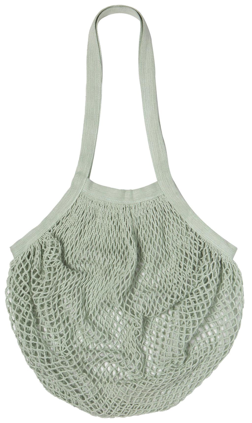 Le Marche Aloe Net Shopping Bag