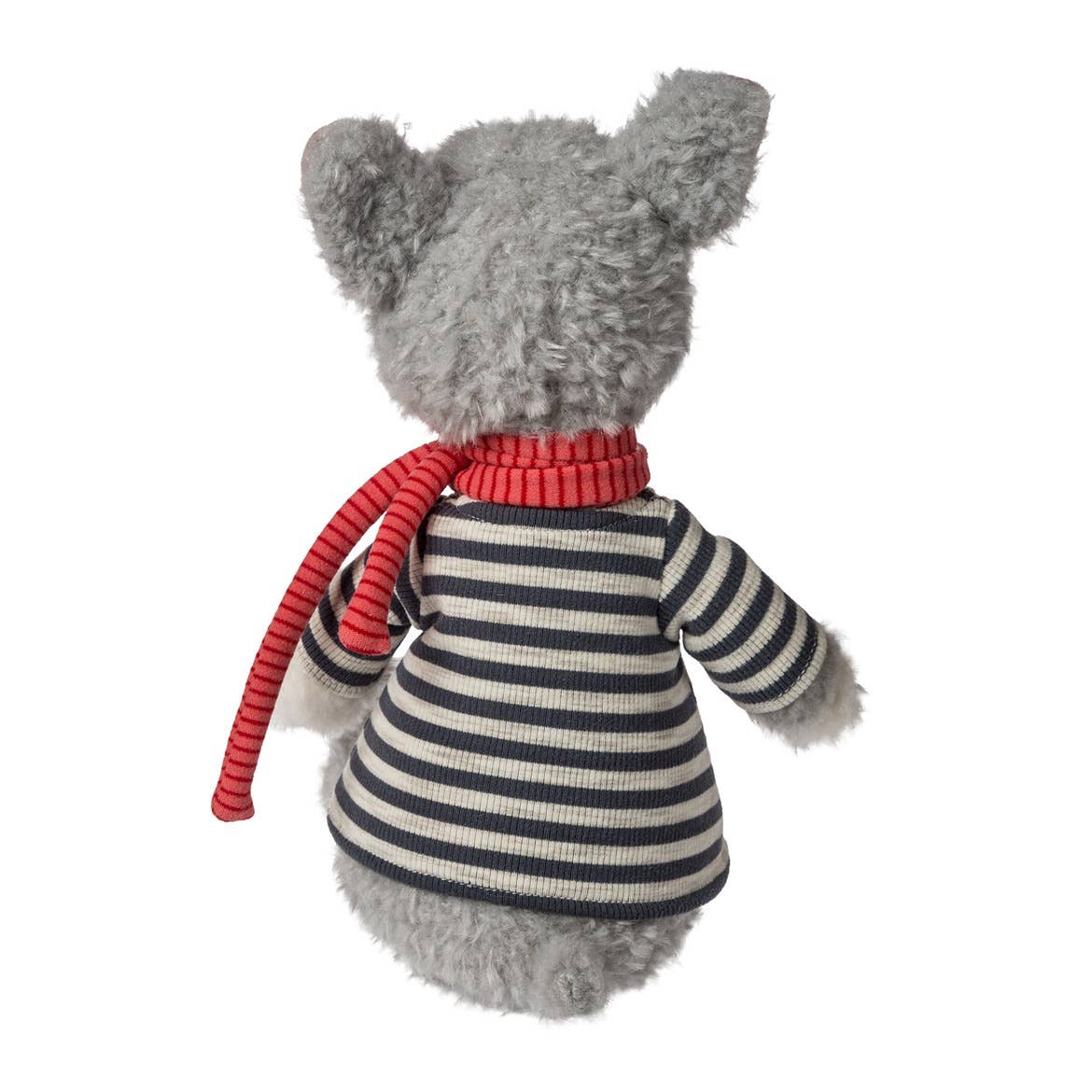 Style Scouts Grafton Tails