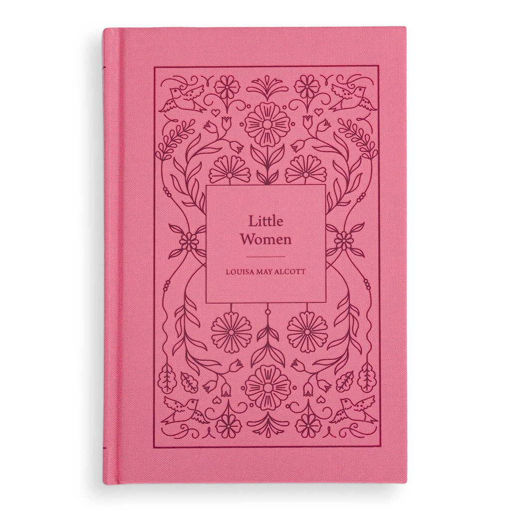 Little Women