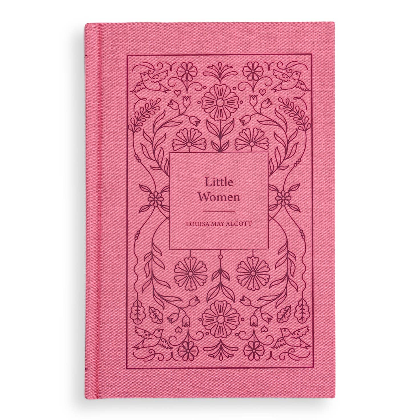 Little Women