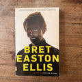 Less Than Zero, by Bret Easton Ellis (preloved)