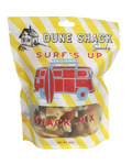 Surf's Up Snack Mix