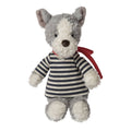 Style Scouts Grafton Tails
