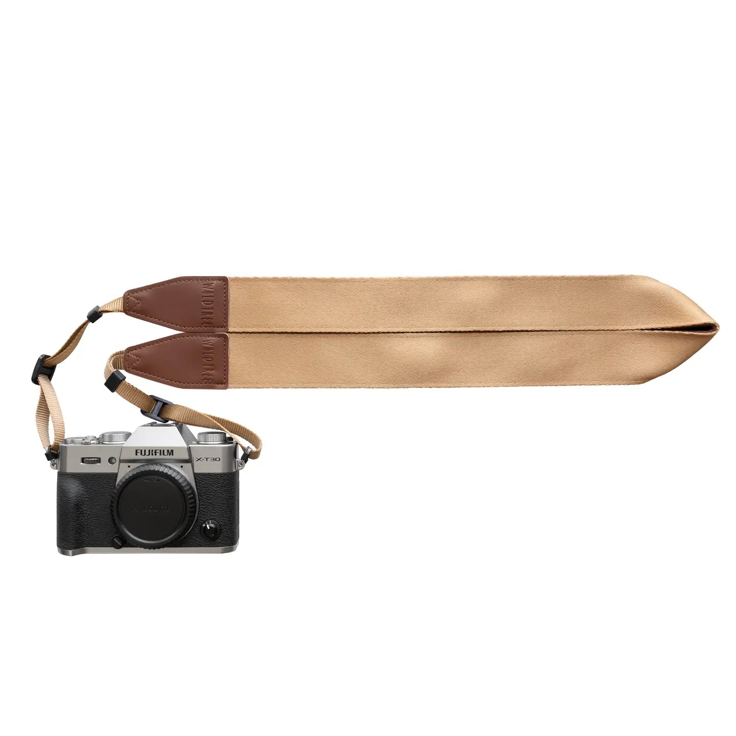 Camera Strap