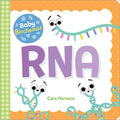 Baby Biochemist: RNA (BB)