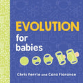 Evolution for Babies (BB)