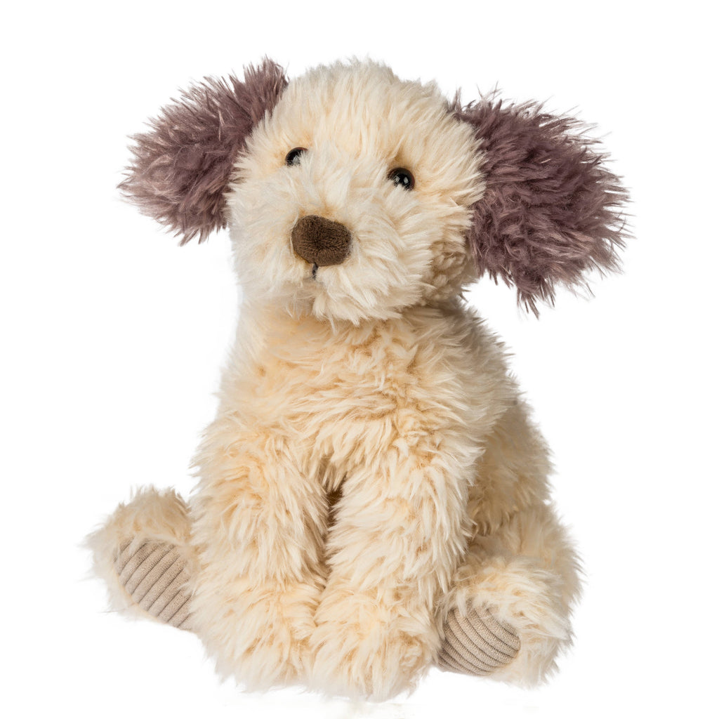 Fabfuzz Oscar Puppy