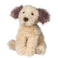 Fabfuzz Oscar Puppy