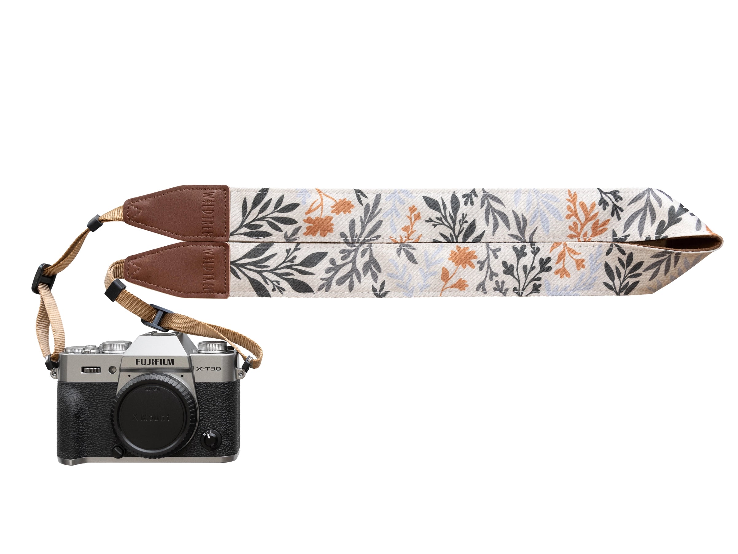 Camera Strap