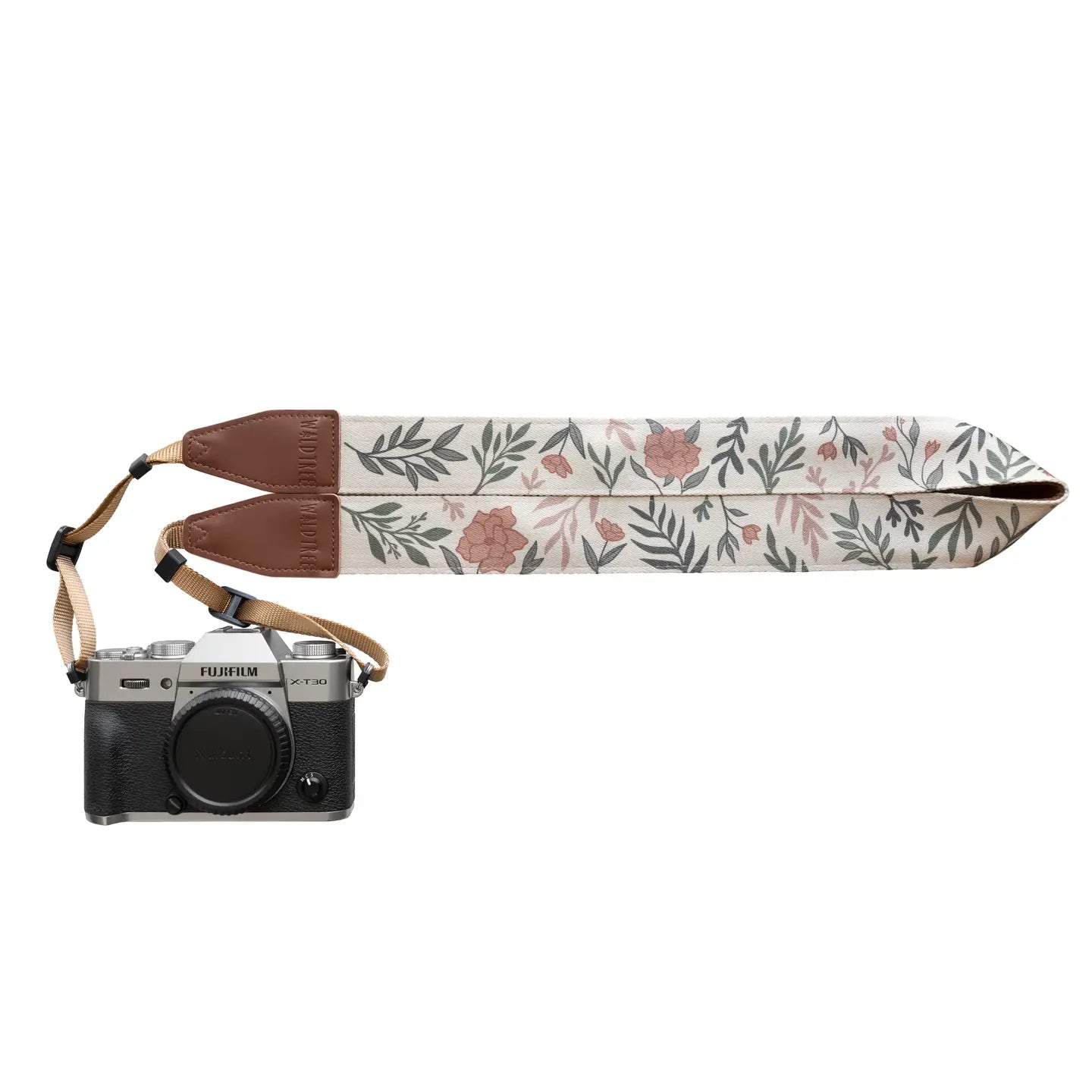 Camera Strap