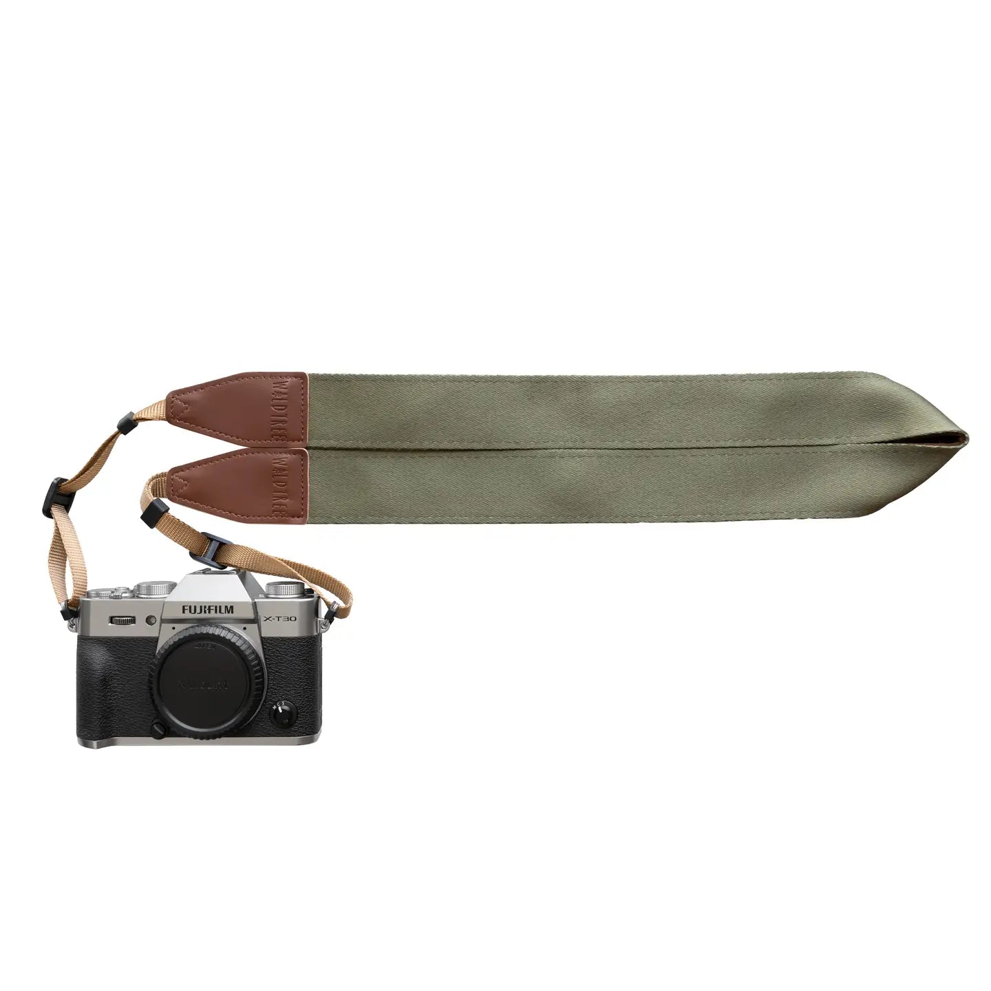 Camera Strap